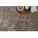 Hackel Indoor Rug