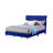 Kailyn Upholstered Sleigh Bed-660279755-660279753