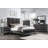 Ravenell 40'' W 5 - Drawer Dresser