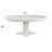 Dover Oval Dining Table