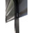 Galvanized Steel Carport, 10X24X7-124237127-27668988