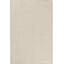 Tapis en sisal / laine tissé Pixel-41079316-124602763