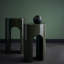 Constantine Tall Accent Table-1433417457