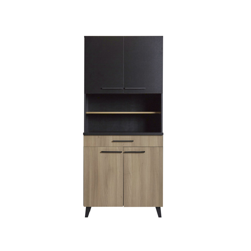 Airlie 90cm Sideboard