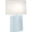 Victor Table Lamp-57324426