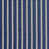 Bleu foncé