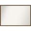 Miroir d'appoint mural-1646807433-1646807455