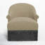 Fauteuil à oreilles Callie-571191332-571191331