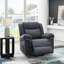 Cheru Power Motion Lift And Recliner Chair With Heated Massage-121436042