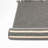 Aristomache Striped Indoor Rug-748955631