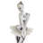 Gwendelynn People Figurines & Sculptures-92697444