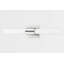 Hogan 2 Light Wall Sconce-1709741956