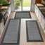 Tapis de cuisine antidérapant lavable à la machine-930876771