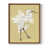 Brown Single Picture Framed is out of stock