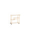 Chariot-bar Jurgensen-95665384