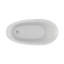 Drain de baignoire BRIA® 6734