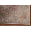 Tapis traditionnel oriental 7 x 10