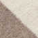 Kaylee Flatweave Wool Indoor Rug