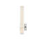 Nepal 1 - Light LED Wallchiere-64112827