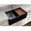30'' L Single Basin Kitchen Sink-86519021