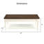 Table basse Heppman