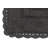 Soft Bath Rug-1415880517-1415880512