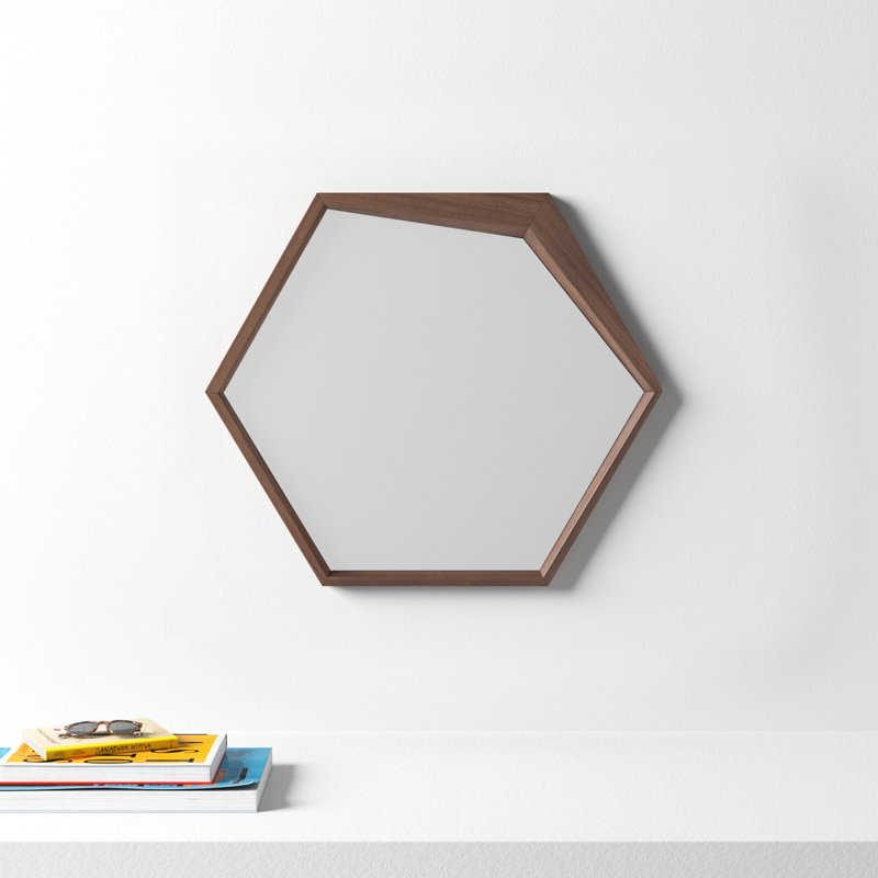 Aman Mirror