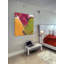 « unit » par irena orlov, reproduction d’art sur toile tendue-16031139