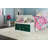 KidSpace ClosetMaid Toy Box