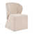 Beige sélectionné