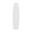 Ventilateur de plafond intelligent DEL 5 "Sandfell-130884016