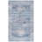 Maritess Machine Washable Southwestern Rug-991058512
