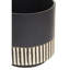 Aneria Pot Planter-1223021846