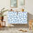 35" Wide Sideboard