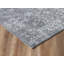 Tapis oriental Bushong-1445445412