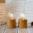 Ebern Designs Set of 2 Battery Powered Lamp