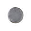 Ensemble de table basse et de table de bout en aluminium exquis avec base élégante-288762257