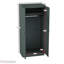 Tayce 4 Piece Bedroom Set (2 Drawer Bedside Cabinet X2, 5 Drawer Chest, 2 Door Wardrobe)-18756378
