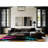 Prism Vortex Rug-1609856481