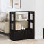 80cm Sideboard-1212768977