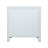 Aruba 28'' W Nightstand-87897187