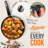 12 - Piece Non-Stick Aluminum Cookware Set