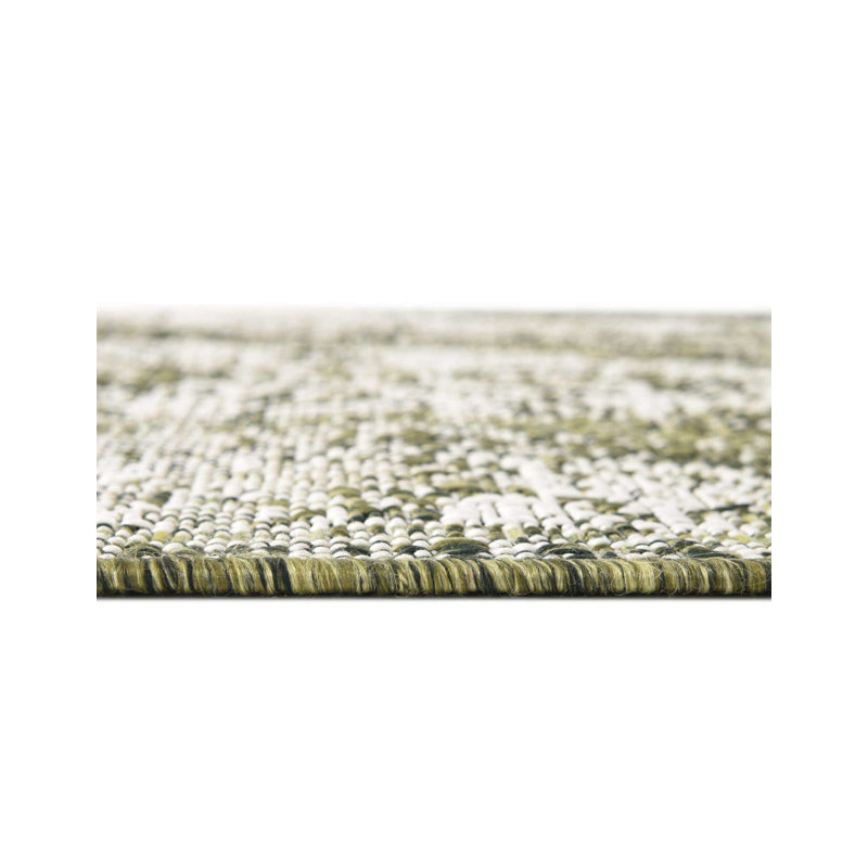 Langley Street Valerie Oriental Rug & Reviews | Wayfair