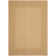 Tapis oriental Herefordshire Performance