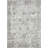 Ragheb Oriental Indoor Rug-1026222222