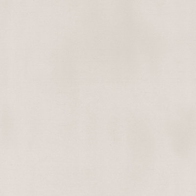 Weigle Vinyl Wallpaper Roll
