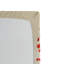 Ensemble de 2 draps-housses Ambesonne-106749544