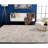 Tapis abstrait Keyra Performance-1183342175