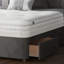 Fairley Divan Bed Base-1087570624-1087570636-1184149070