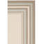 Tapis d'intérieur / extérieur de performance CLAUDIUS-709908365